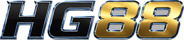 hg88 logo